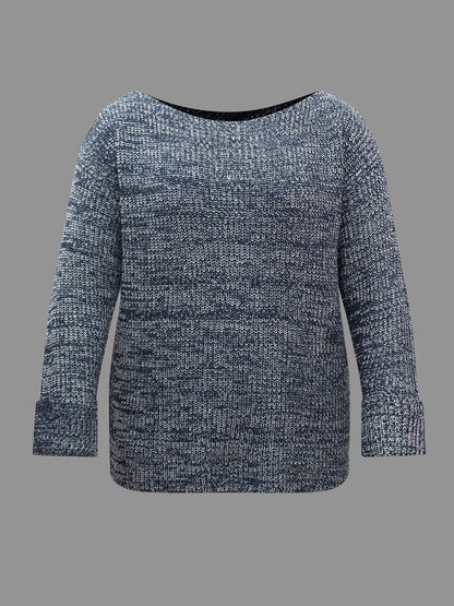 f382f342-a60a-4e31-bd11-5ce33ba2e16f