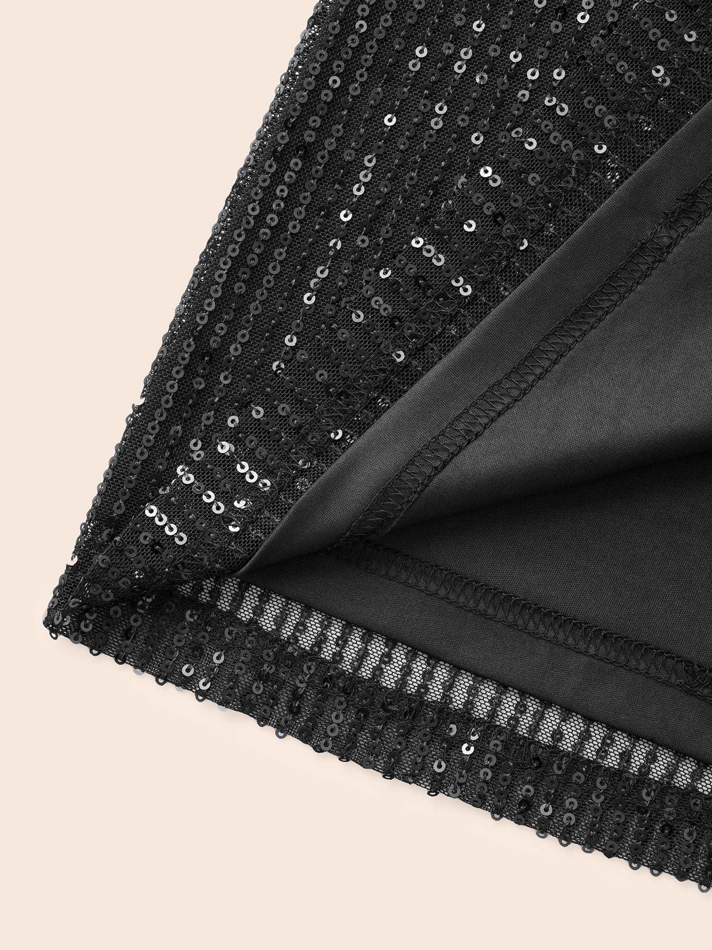 3f861bab-d3e8-439c-aea8-aa58418a56cd