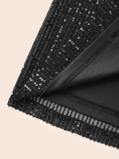 3f861bab-d3e8-439c-aea8-aa58418a56cd