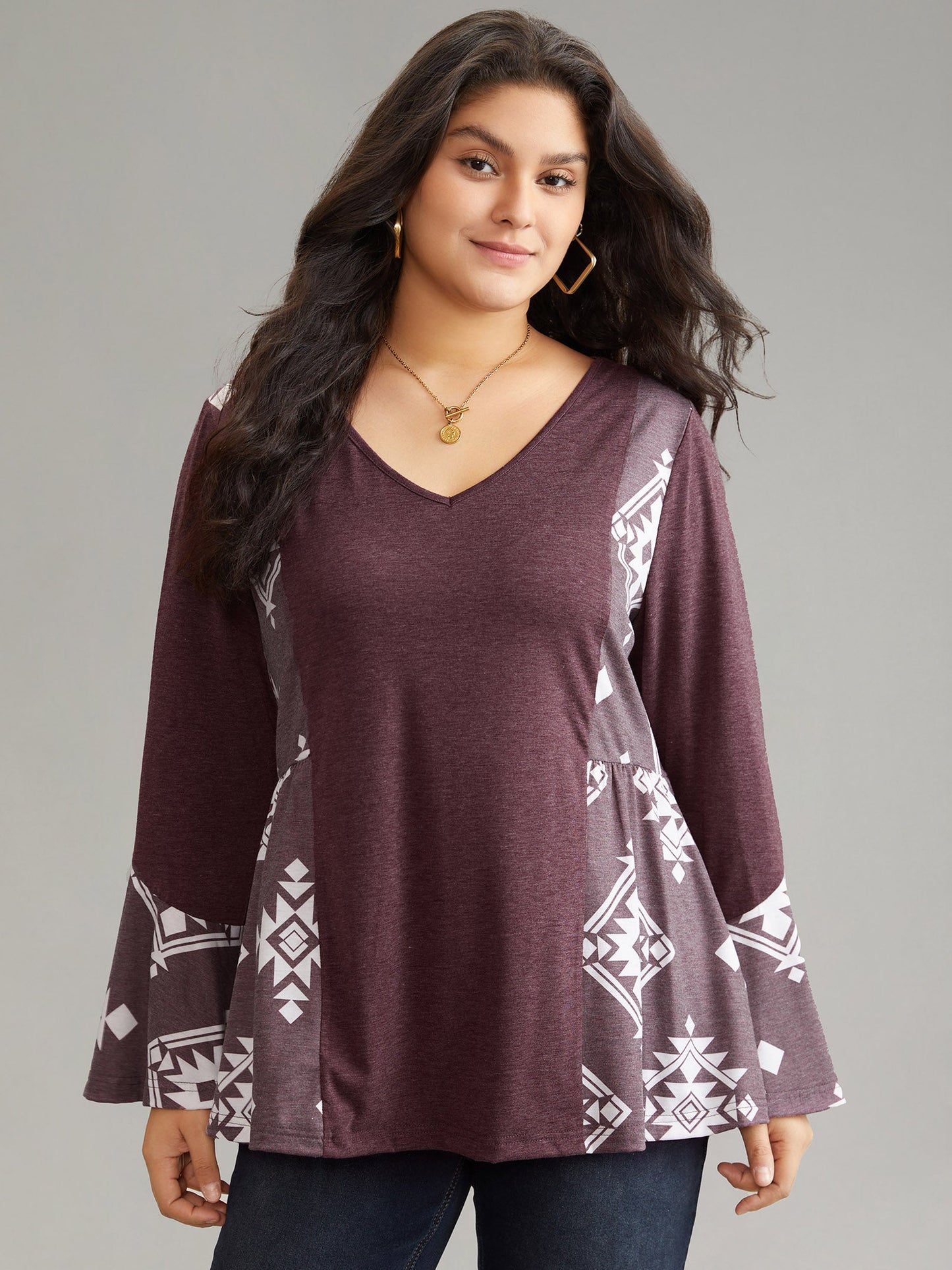 954bd67a-30bb-4724-b93b-4b44943c7228