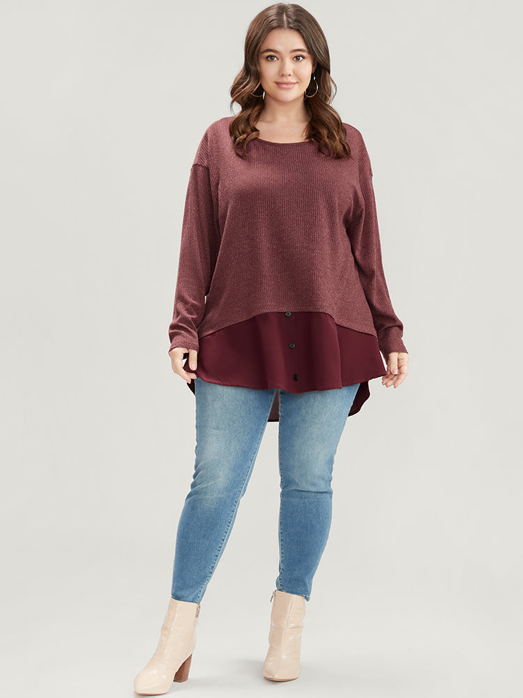 768a9e5c-5155-4c88-8c8e-e4b693e1995a