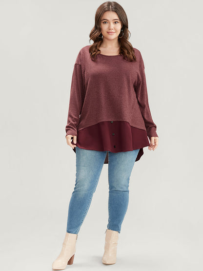 768a9e5c-5155-4c88-8c8e-e4b693e1995a