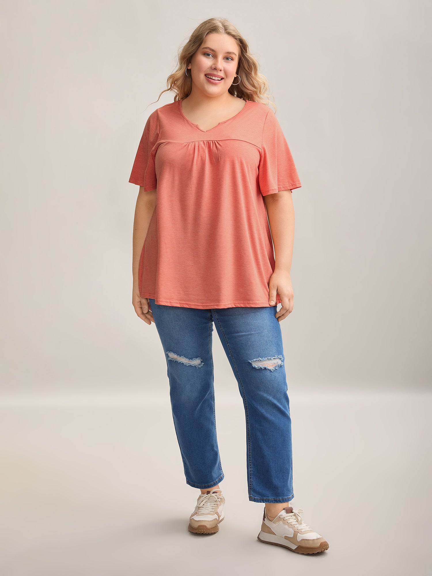 ecb5df00-7876-40a4-9a09-161f4877434c