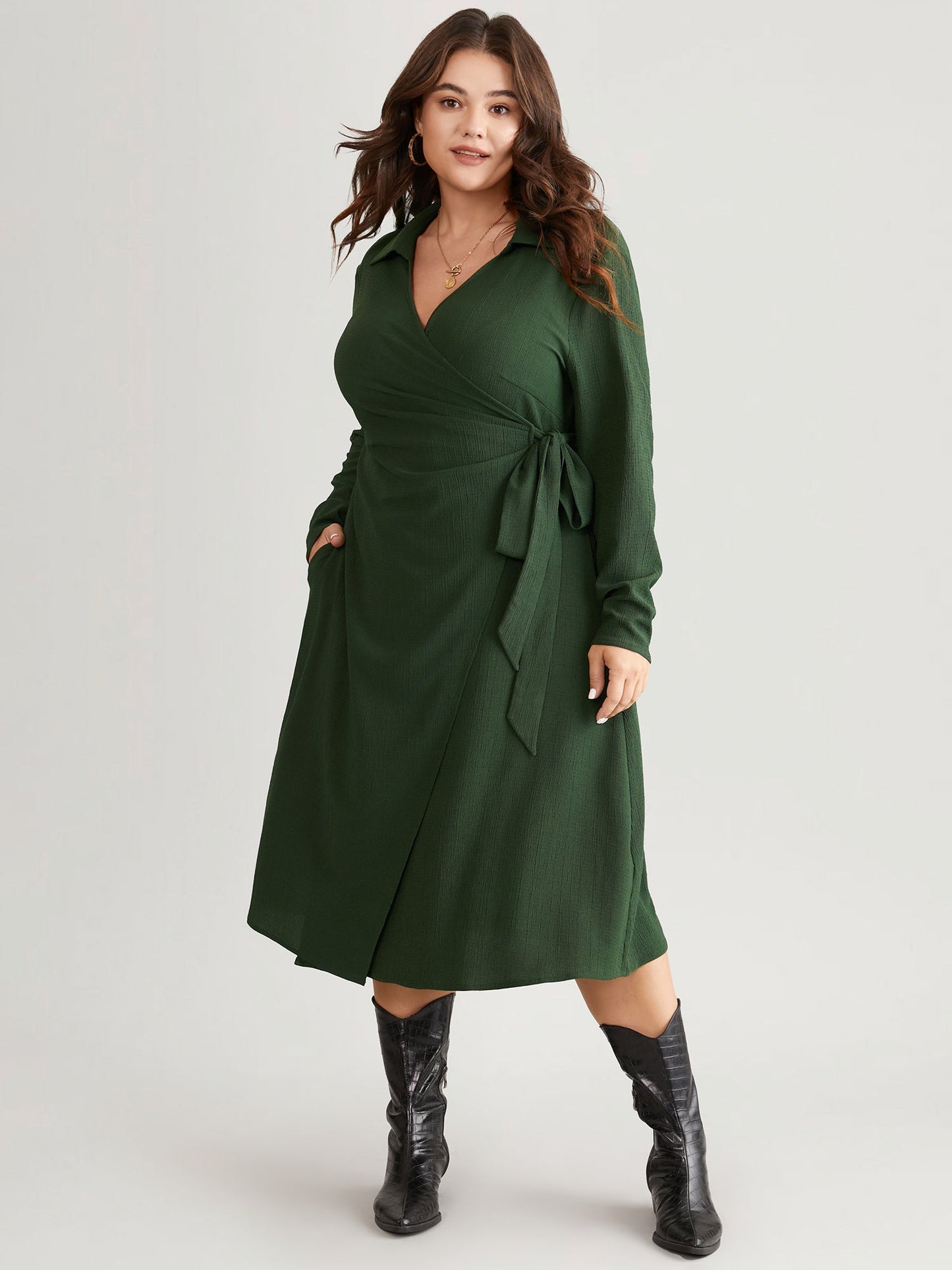 3d4aea72-d60c-41b0-ad08-660ed5bdf6cd