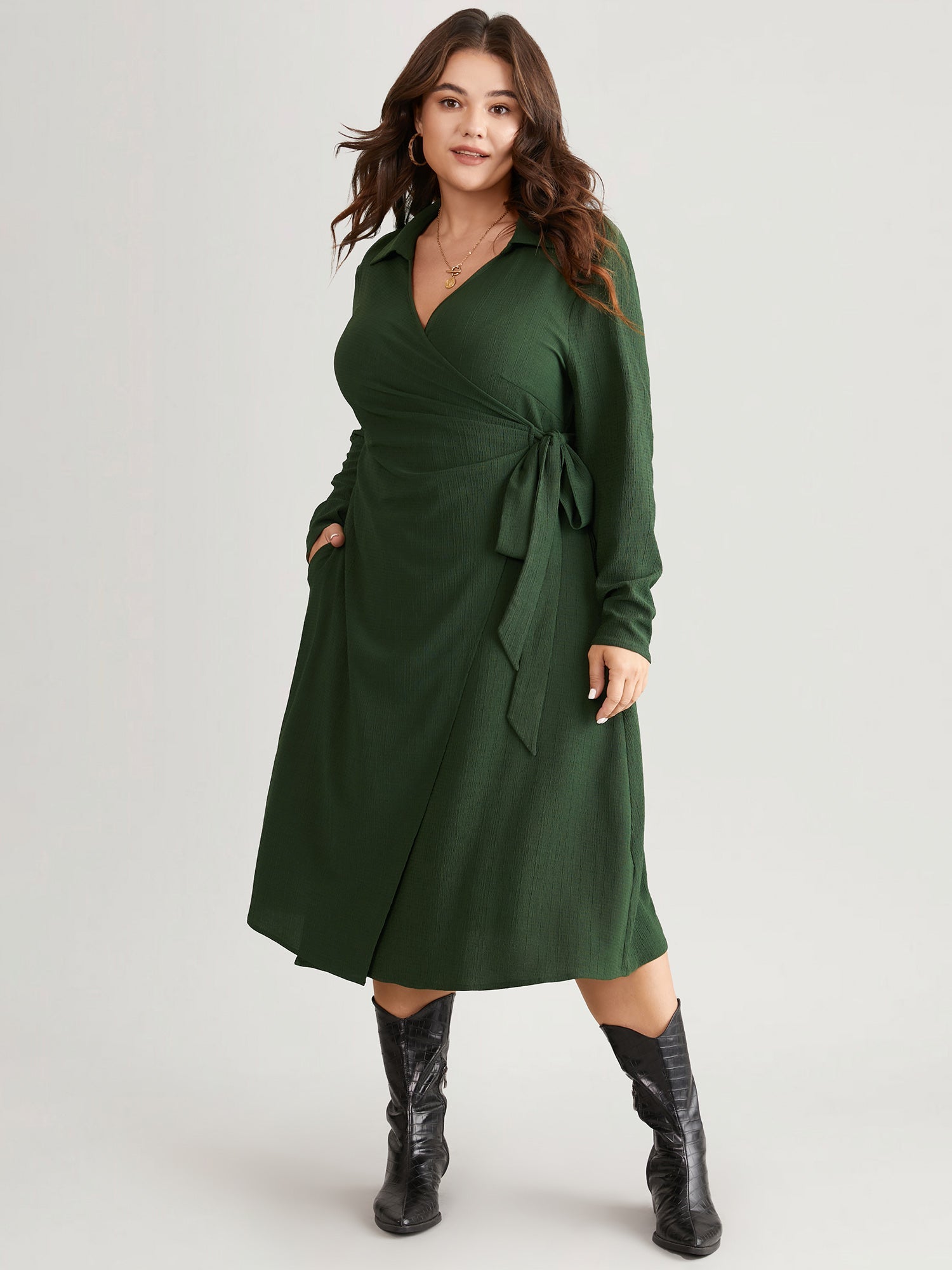 3d4aea72-d60c-41b0-ad08-660ed5bdf6cd