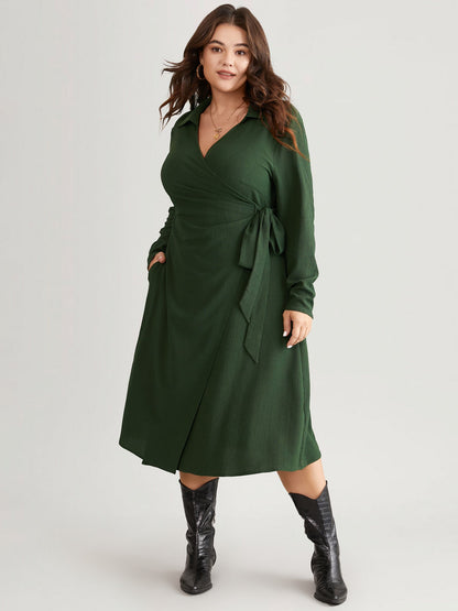 3d4aea72-d60c-41b0-ad08-660ed5bdf6cd