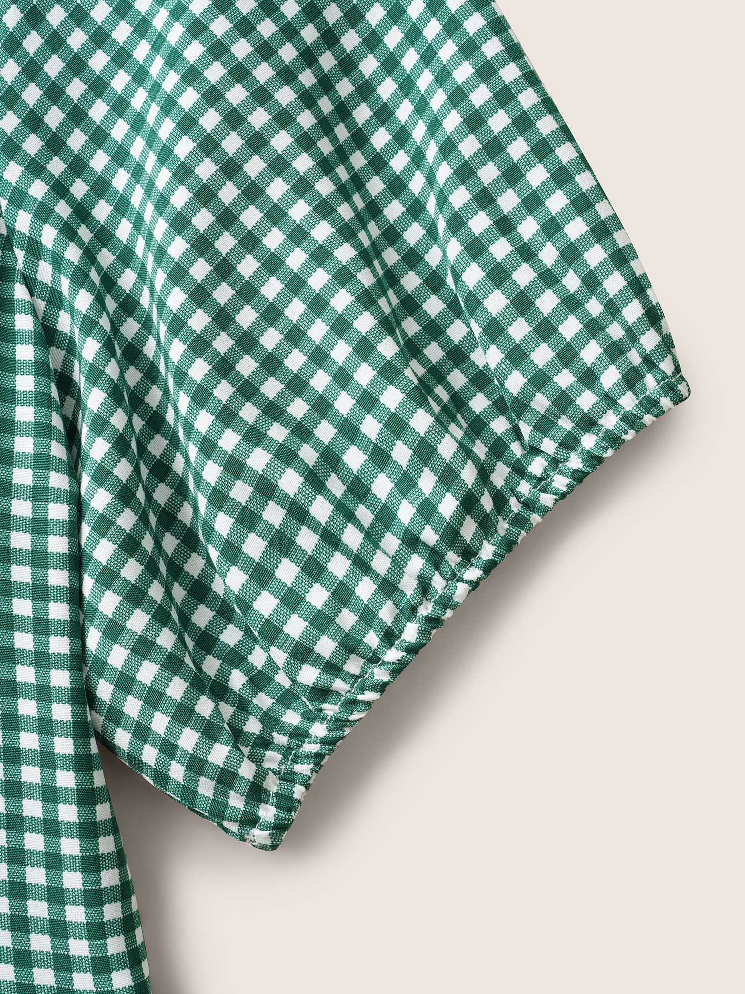 13c0f310-aa62-4f47-848b-26d48e1165e9