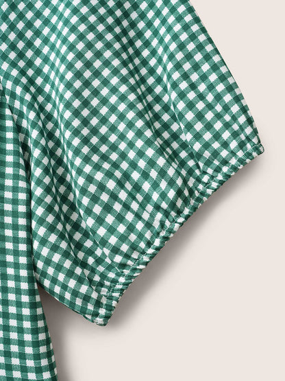 13c0f310-aa62-4f47-848b-26d48e1165e9