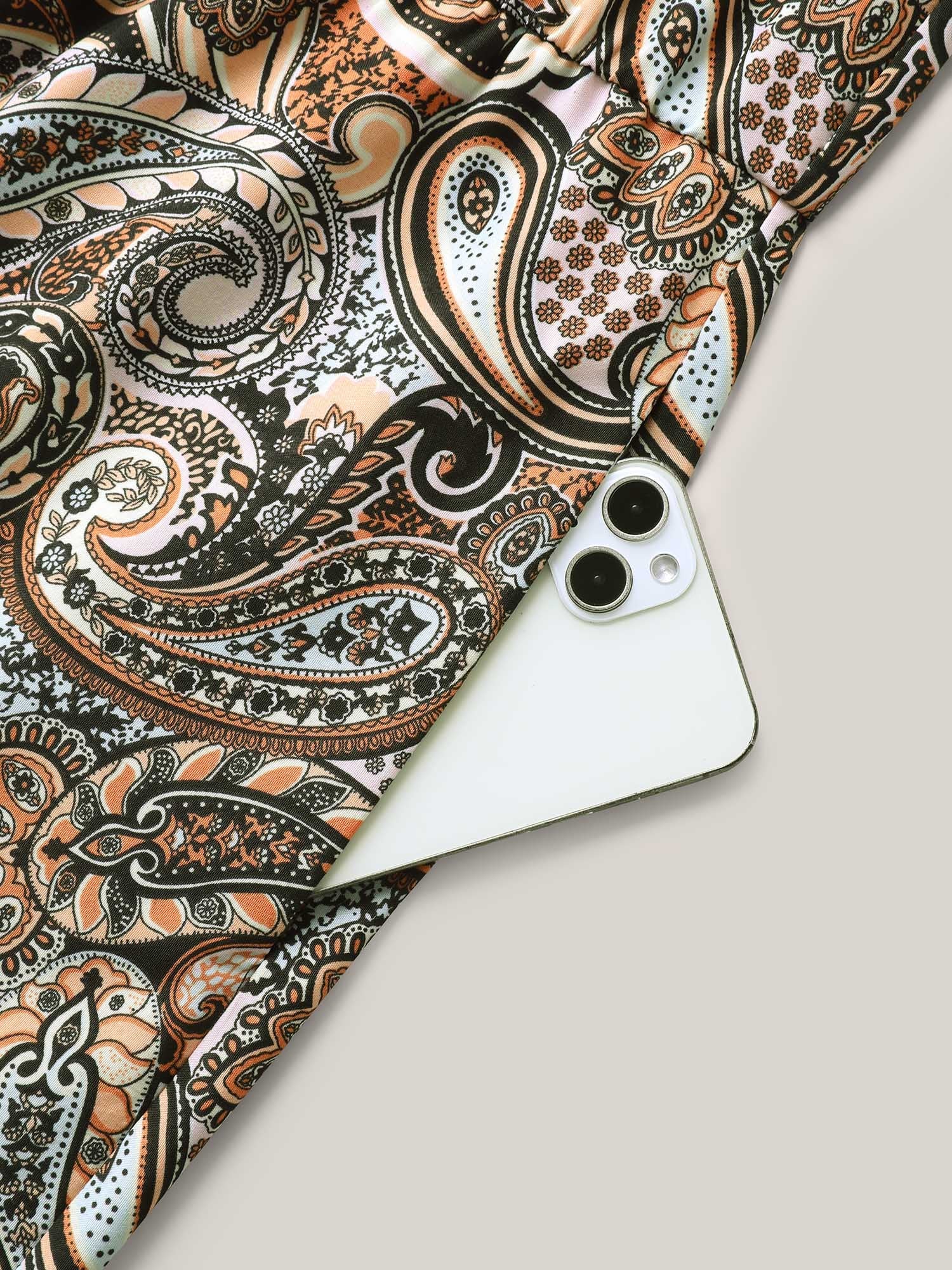 cb47a993-6eba-45e5-95eb-808512771536