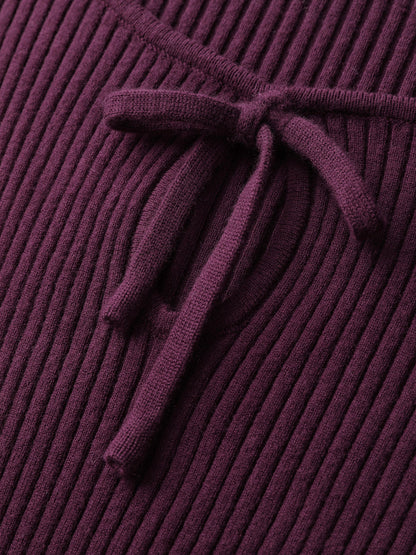 3a5193aa-ab46-4eab-abf0-a5d7c62c9579