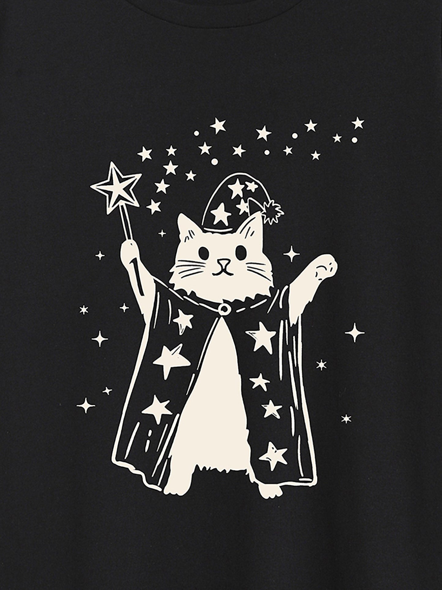 5c51e612-eea7-4499-a19e-c2e193f3aa3b