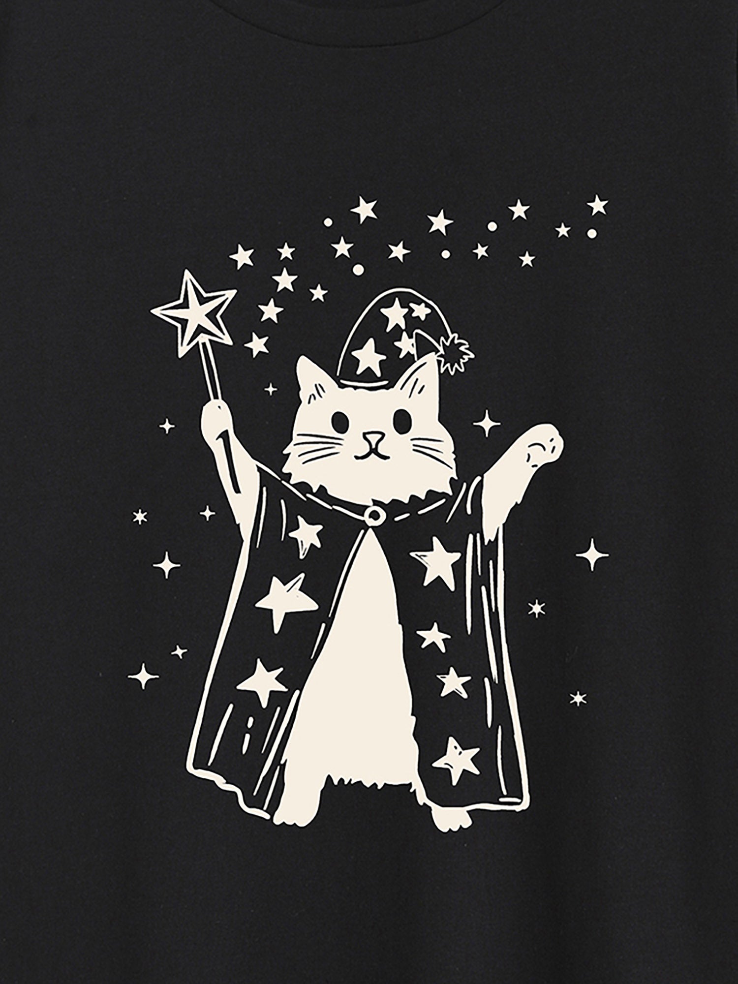 5c51e612-eea7-4499-a19e-c2e193f3aa3b