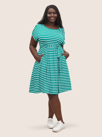 8c3d7ec2-a1a3-4bea-bd8a-171435f19b48