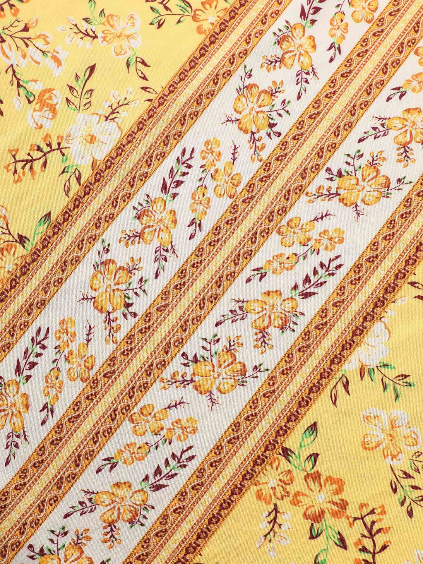 464e3491-9ea1-46c9-b17d-97198a15a22a