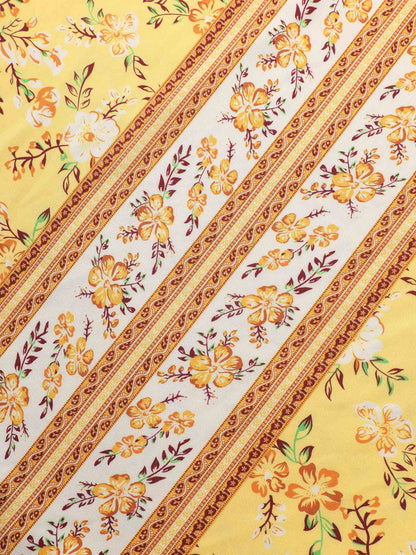 464e3491-9ea1-46c9-b17d-97198a15a22a