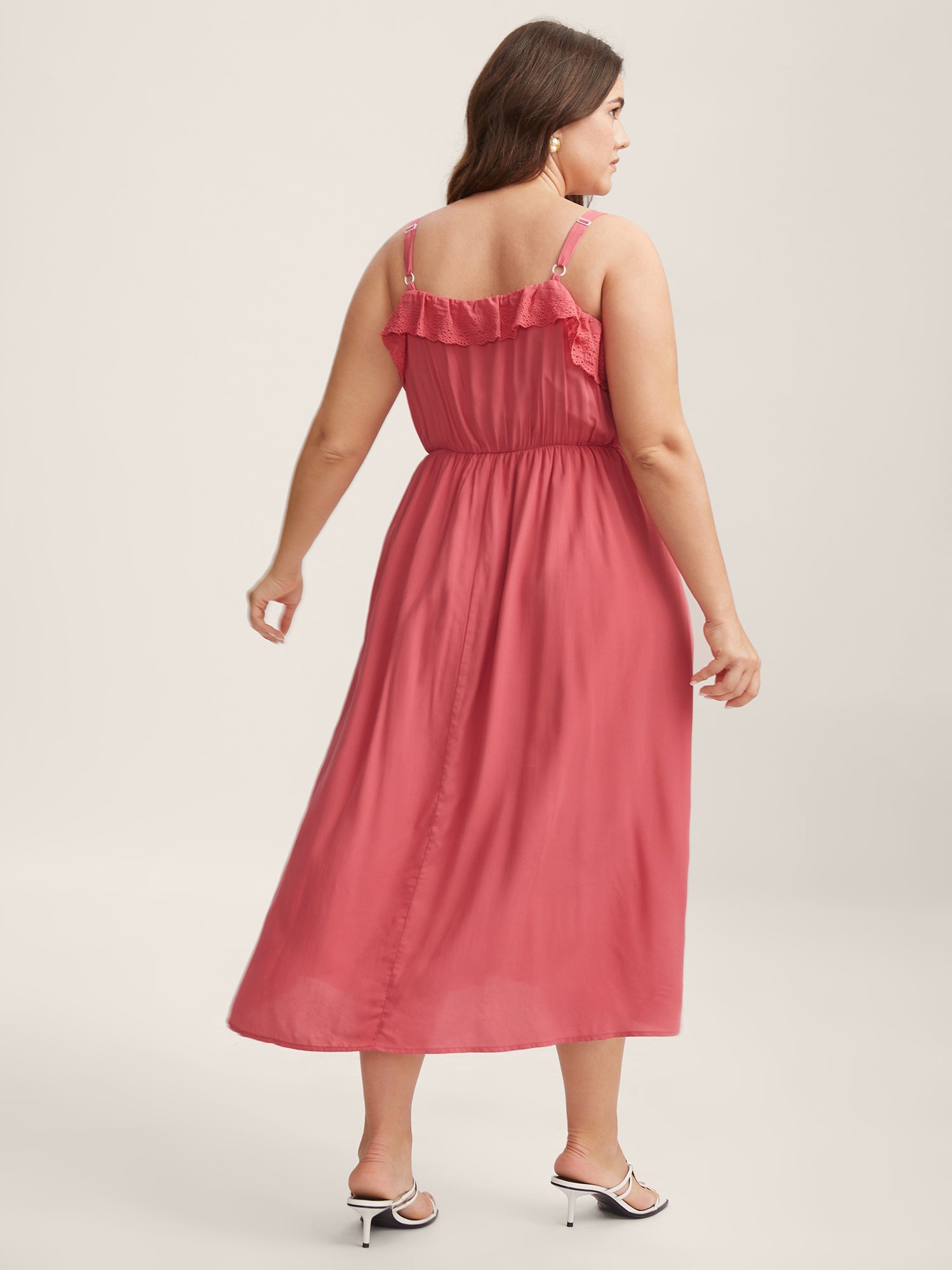 4743f955-d63c-44e6-bab3-7aff041e82ad