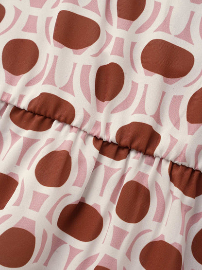 8295e1eb-669a-4139-924f-51377c5ed352