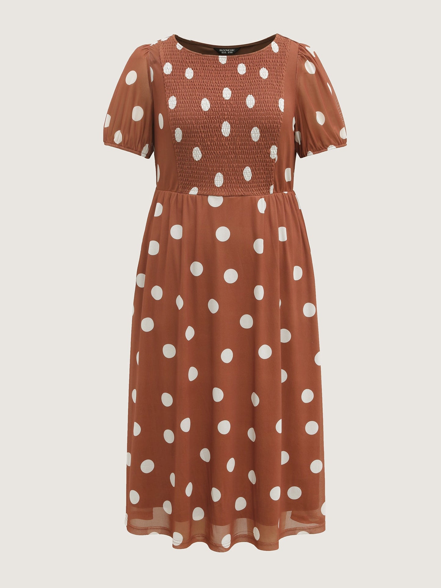 22d01287-3adc-4d56-ab2b-e2ae0e355a73