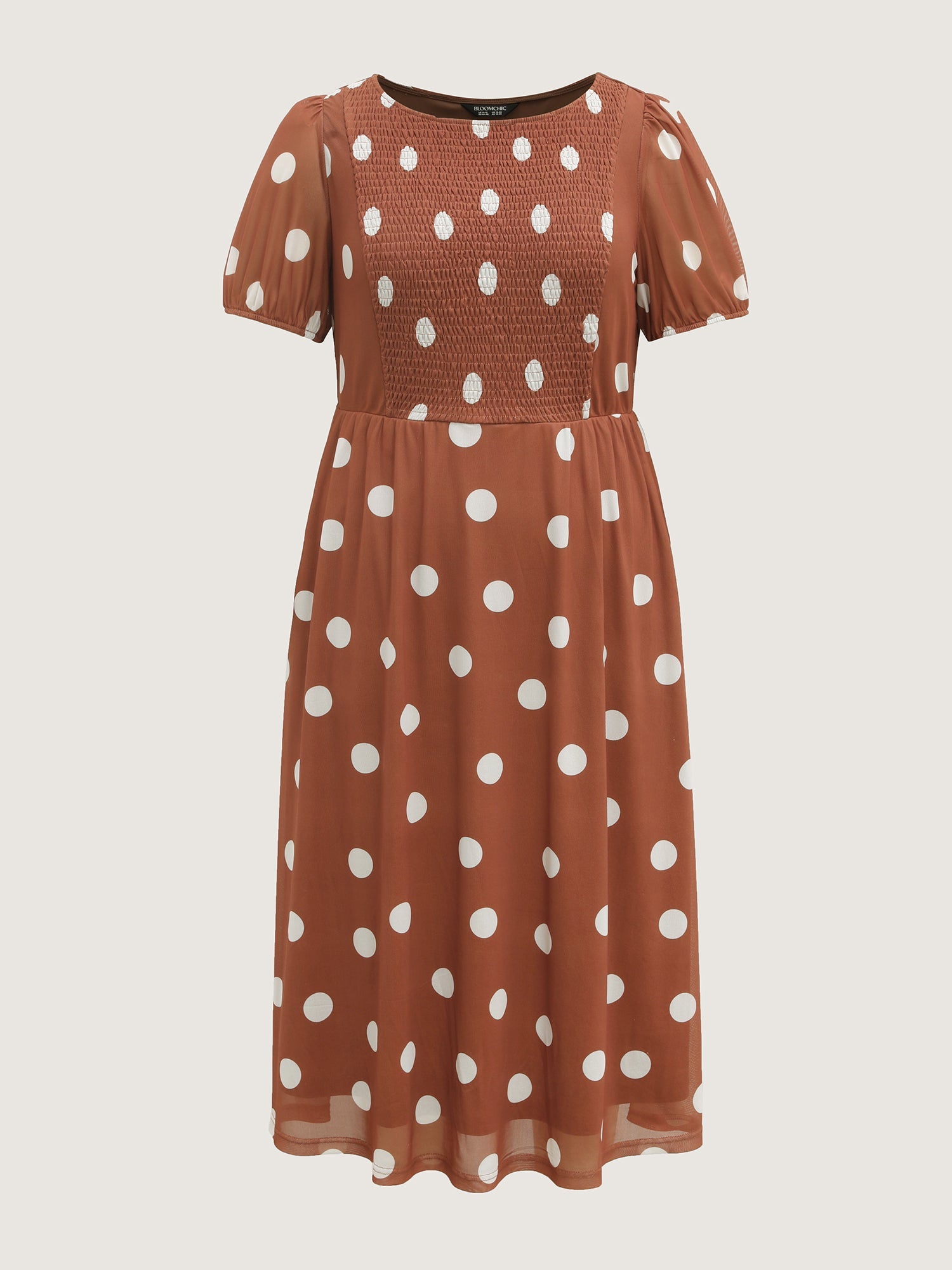 22d01287-3adc-4d56-ab2b-e2ae0e355a73