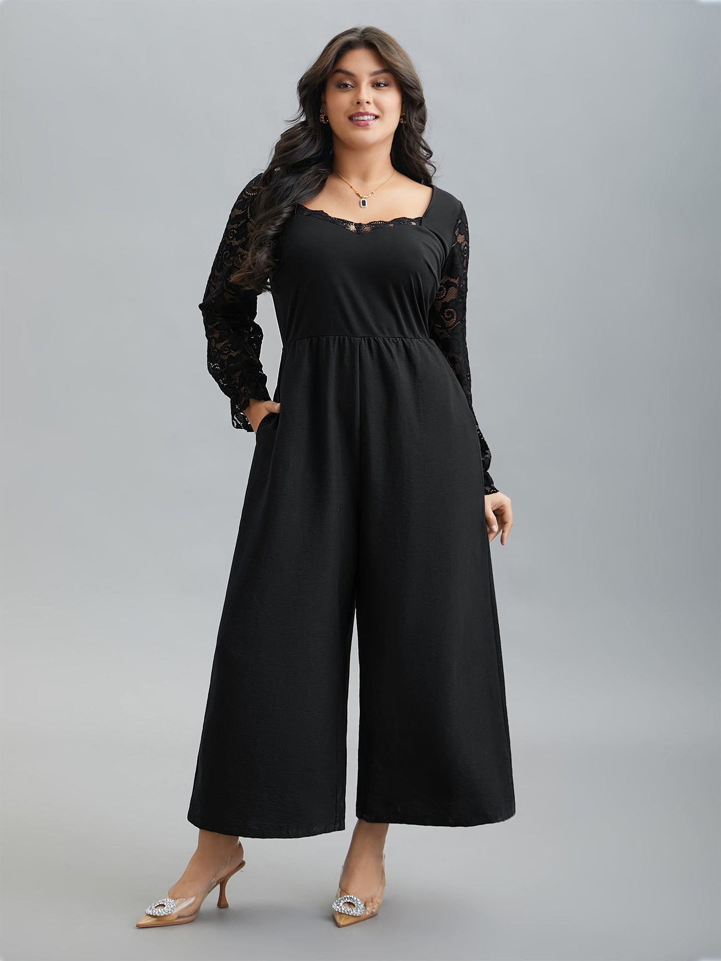 39eff1d4-643f-4310-8a0b-4181687099ca