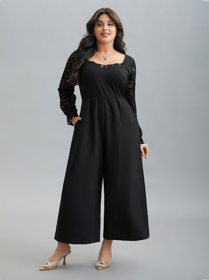 39eff1d4-643f-4310-8a0b-4181687099ca