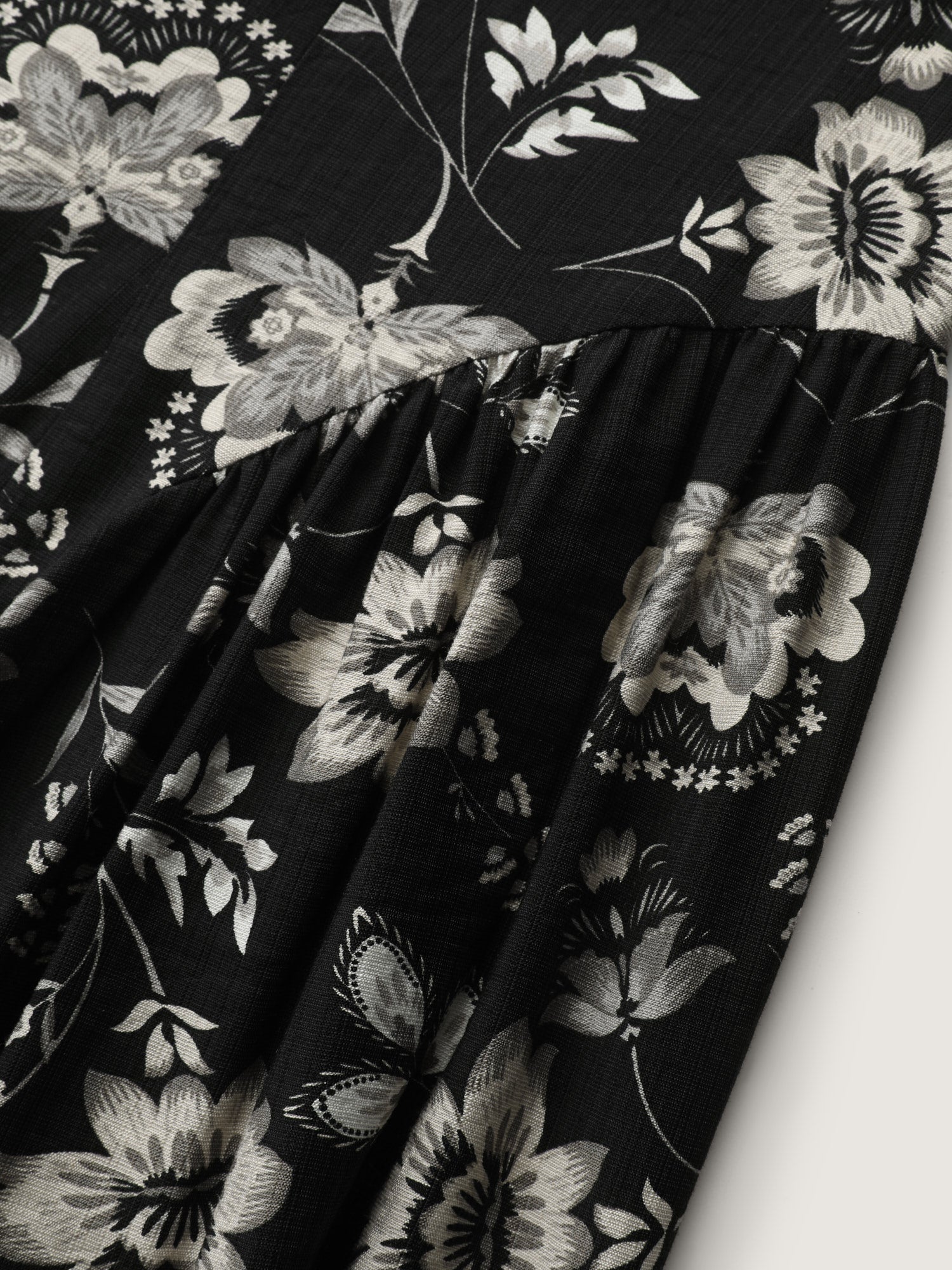 391dd113-430f-4e4a-9068-16f12d056179