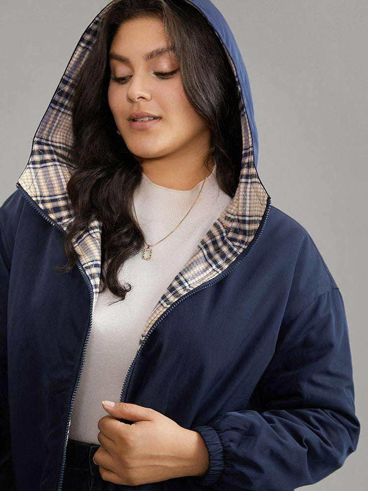 544e812d-3451-4e2e-a406-9cf7e096936a