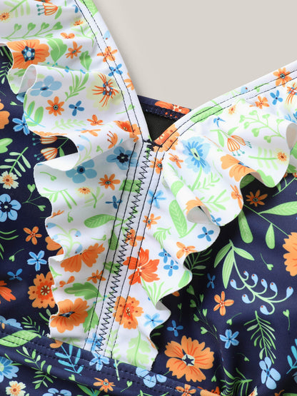 f0fff892-2e7d-426e-995c-064a843d9f74