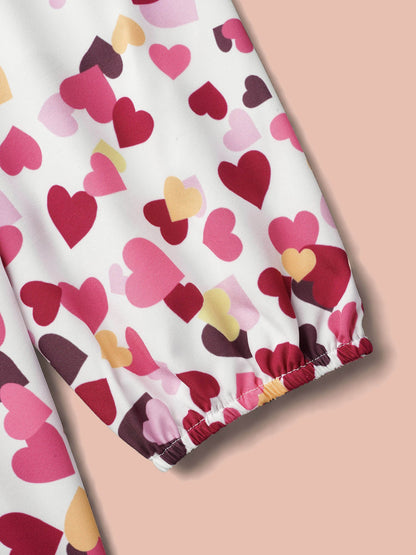 5dd6b350-7d82-462b-ba93-e208ceec4792