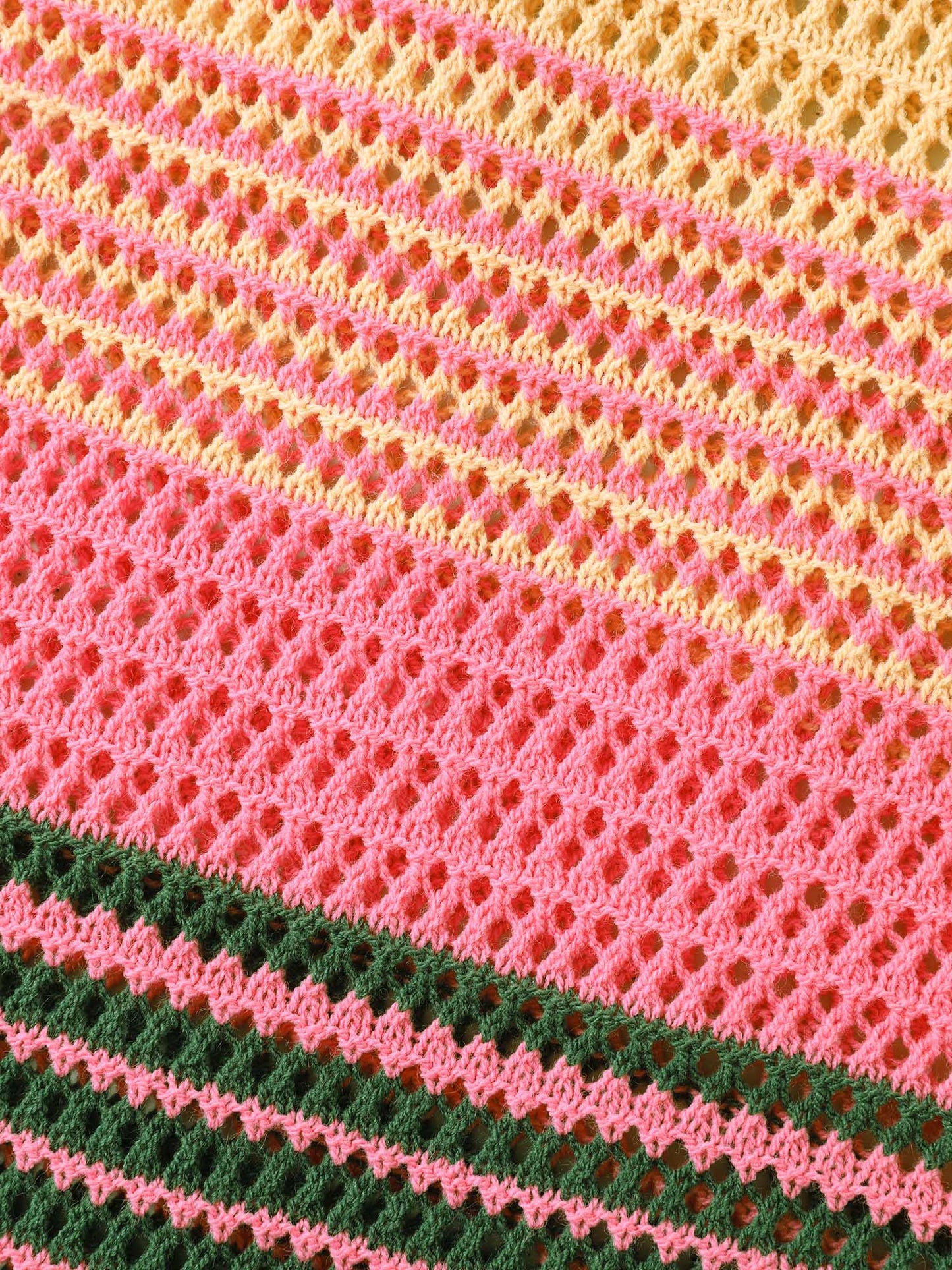 f9341146-8b9f-4206-b4e6-0a4495c0dd6d