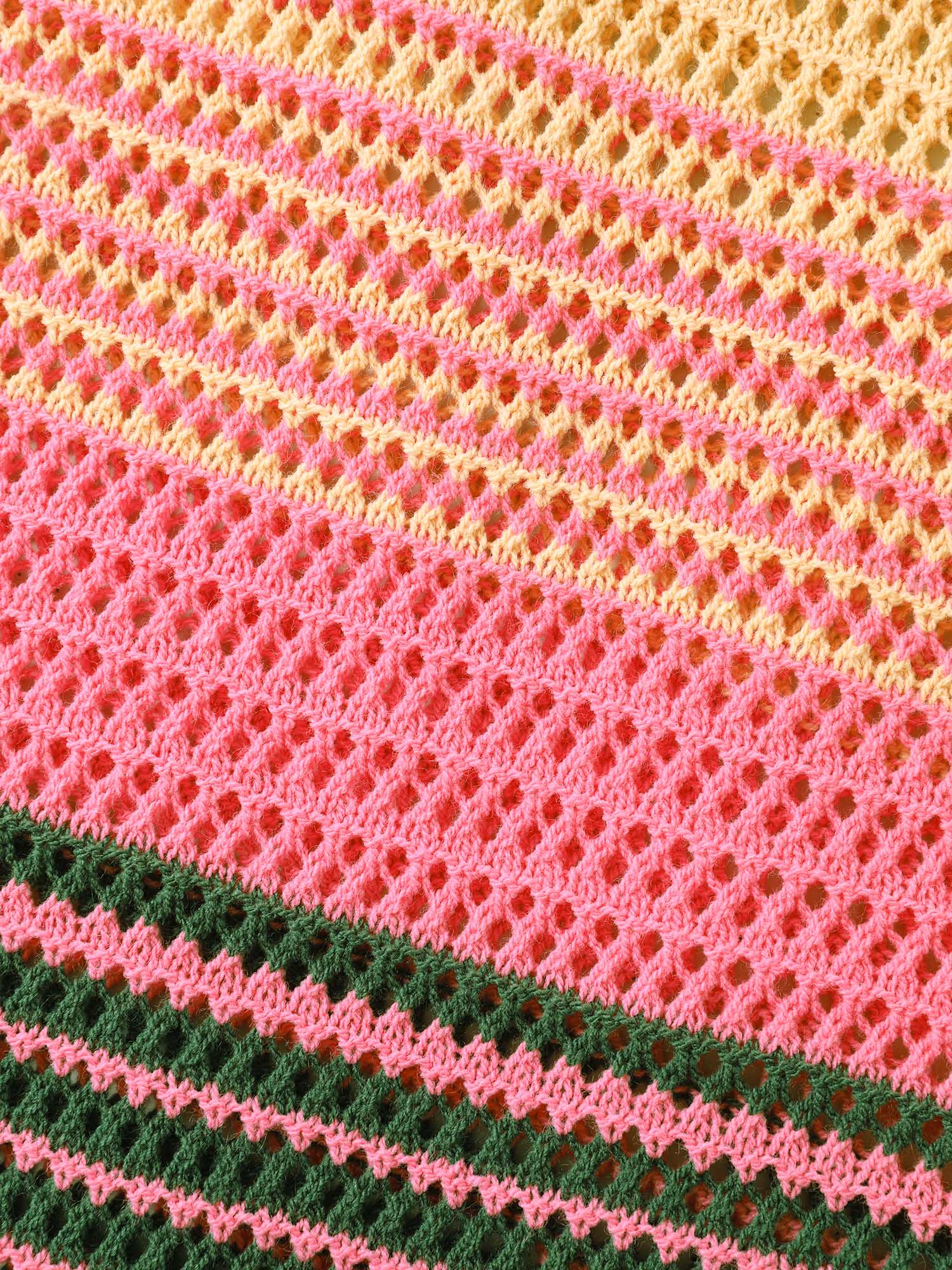 f9341146-8b9f-4206-b4e6-0a4495c0dd6d