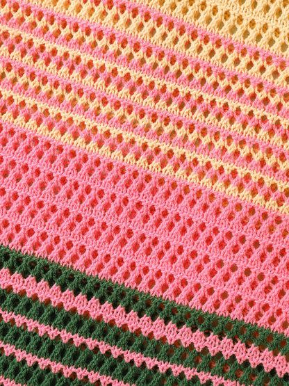 f9341146-8b9f-4206-b4e6-0a4495c0dd6d