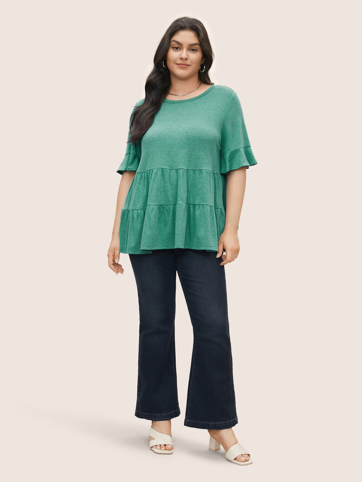 764f4f3f-b1be-496b-ab67-657044ad314c