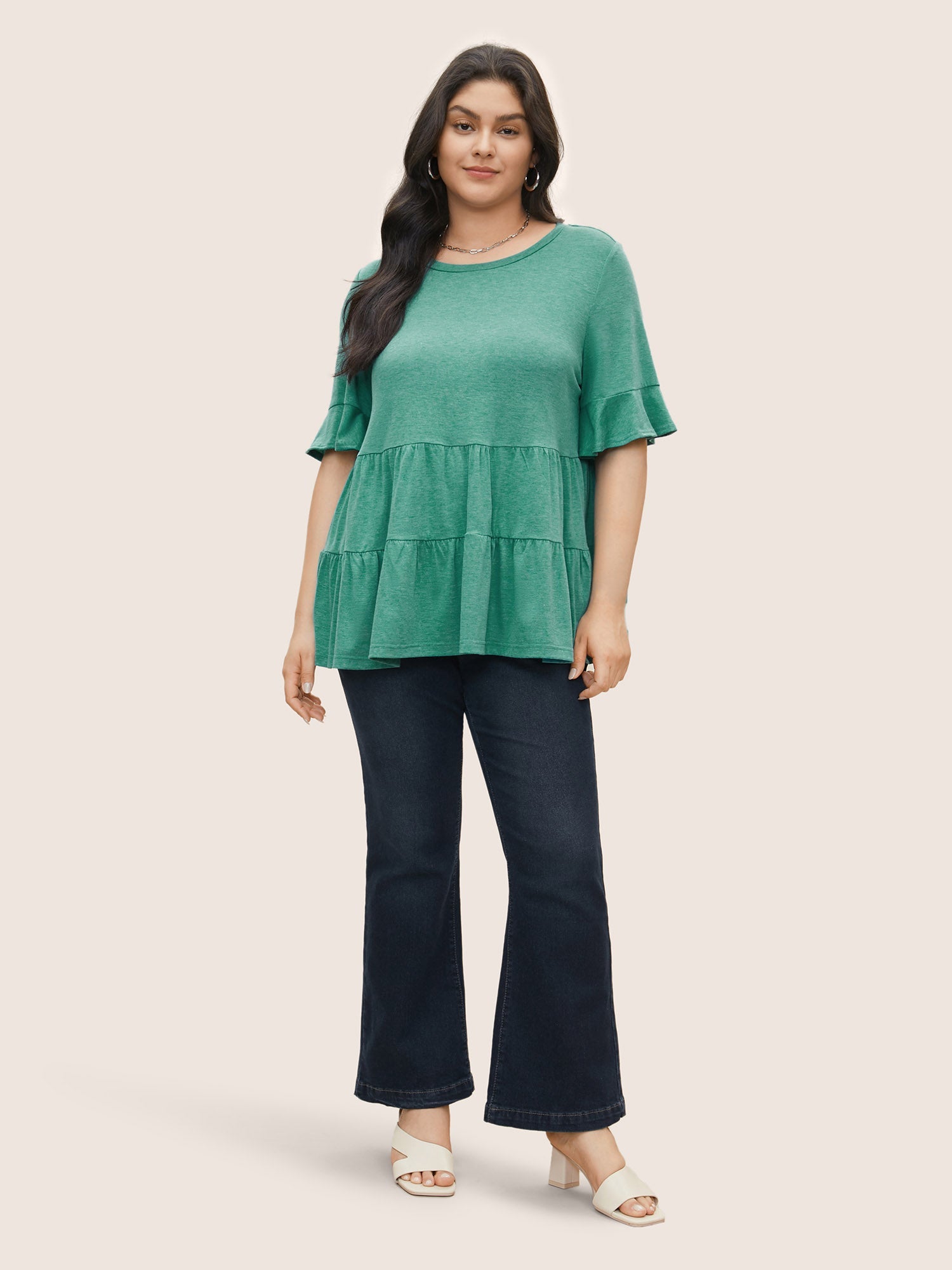 764f4f3f-b1be-496b-ab67-657044ad314c