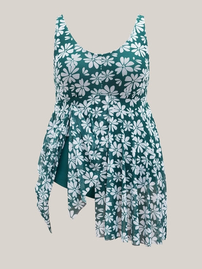 3542b4ef-514a-48a0-a2c4-3d4f5e1df3cb