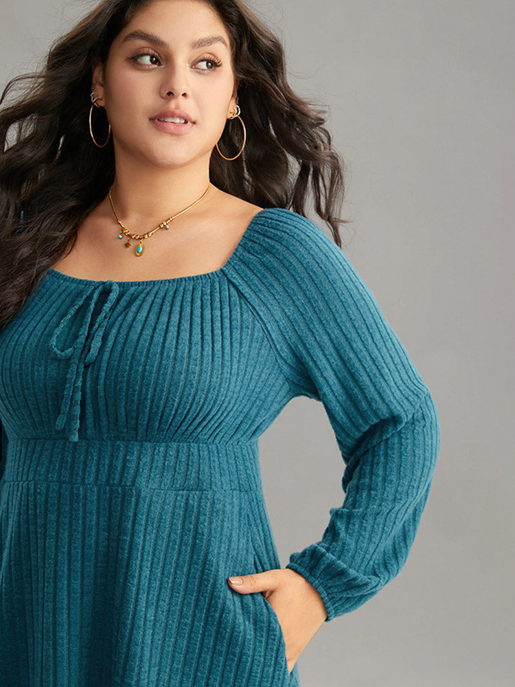 85ce076a-89e6-439d-8d9d-e7b8dfac4174