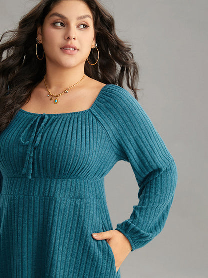 85ce076a-89e6-439d-8d9d-e7b8dfac4174