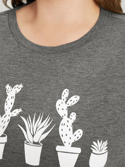 c95610c3-156b-4ece-9087-1d8a35935073