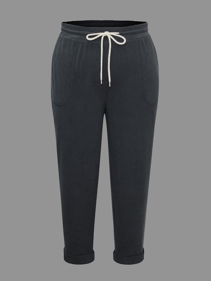 5b025d36-6529-42eb-8e06-b7d9b80302ef