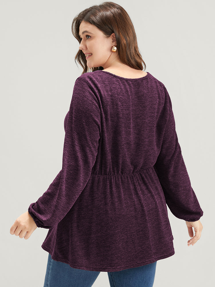 8a4b2a99-b382-404d-973c-63e8f6cef54c