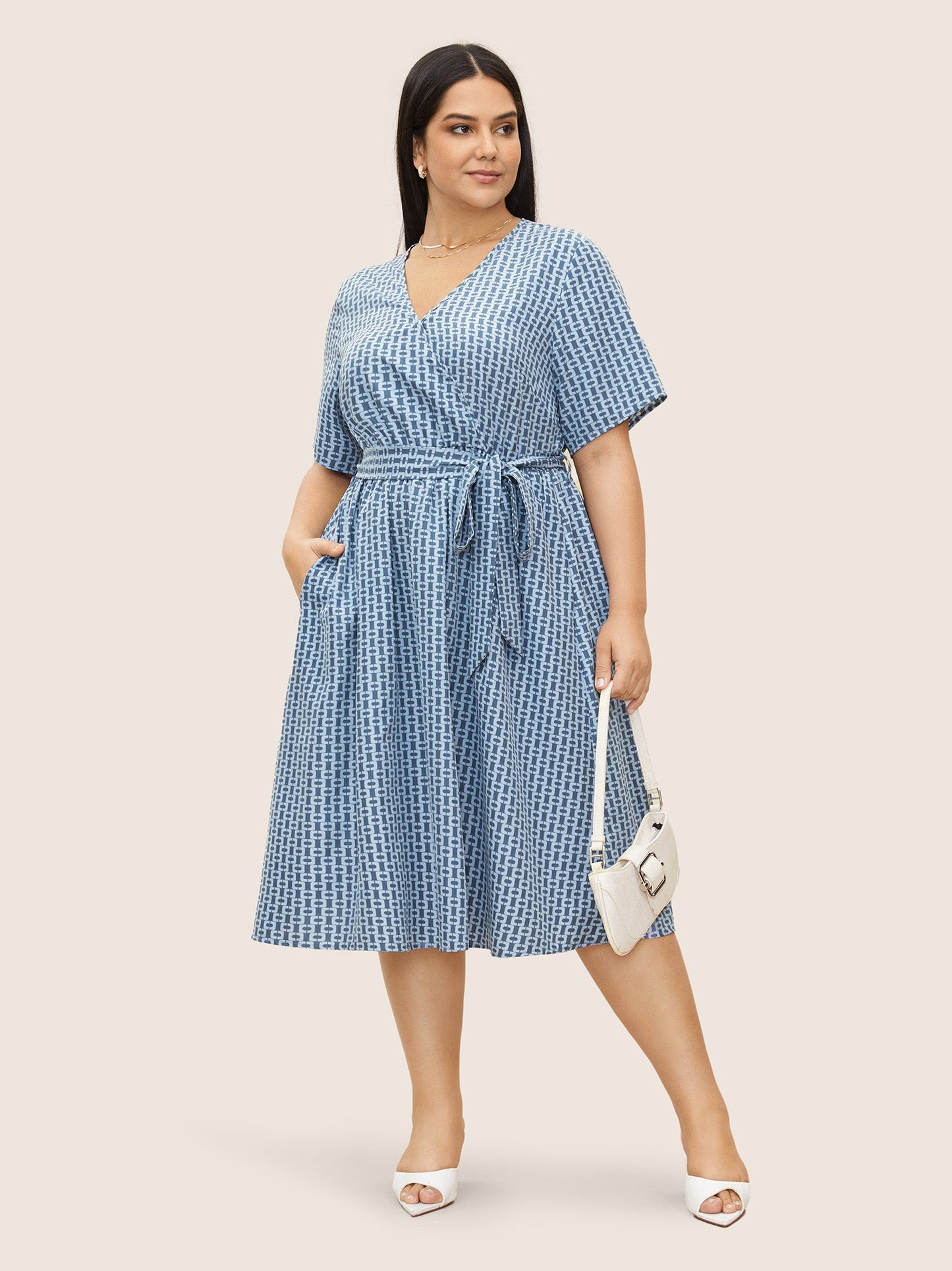 66695098-6c44-4f60-948a-8ec50d1ba854