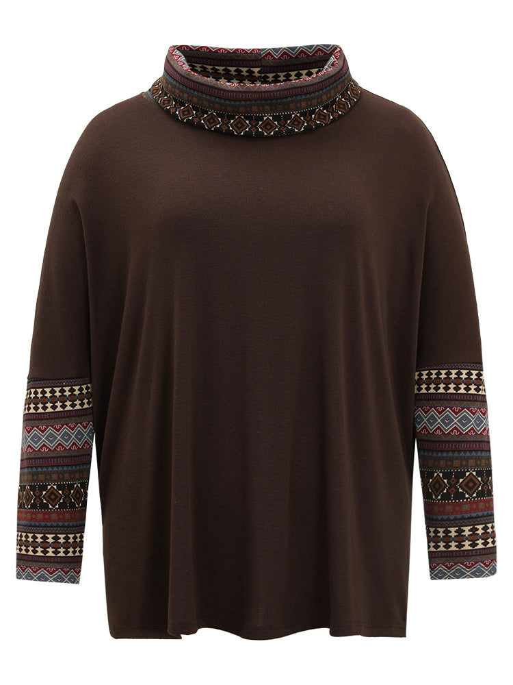 e5f2804b-e195-42eb-a997-989b2e5ea449