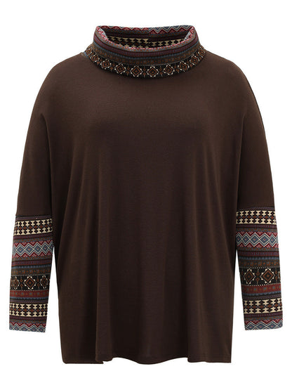 e5f2804b-e195-42eb-a997-989b2e5ea449