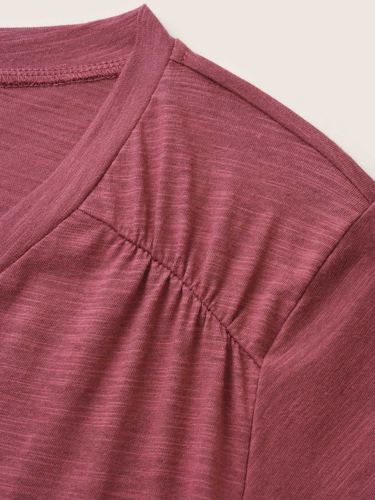 587a6c3c-a81b-4188-85ac-4ae029c0814a