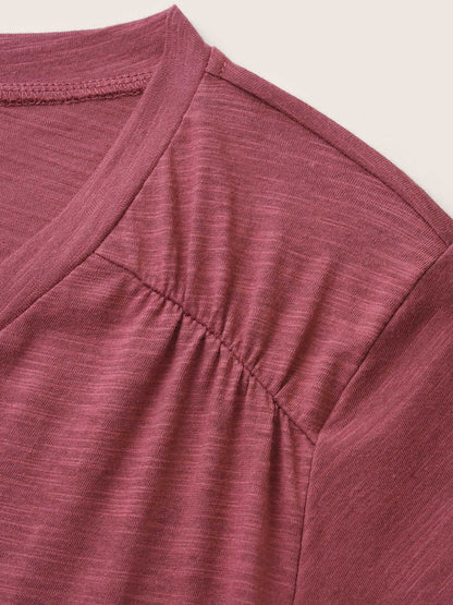 587a6c3c-a81b-4188-85ac-4ae029c0814a