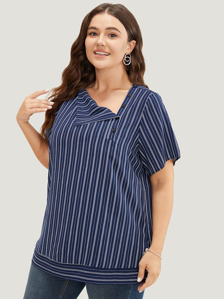 6eeabda4-cbf7-4b50-b91c-02c37ed676b3