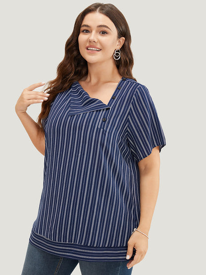 6eeabda4-cbf7-4b50-b91c-02c37ed676b3