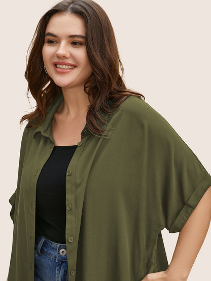 3f048c47-e229-4907-ad04-d924f01493c2