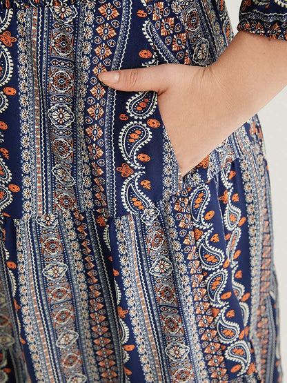 f262f31d-c3bf-43f8-a86b-47c58436eb09