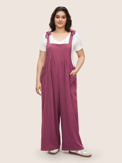 c437cddc-f451-4ff6-8c0f-88a7825f316a